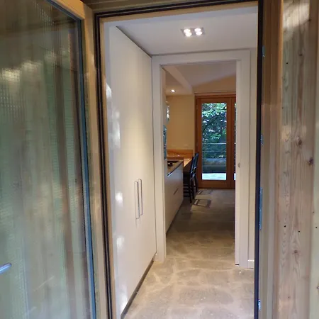 Apartmán Varesello 20