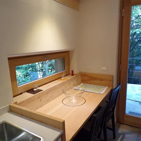 Varesello 20 Apartmán *
