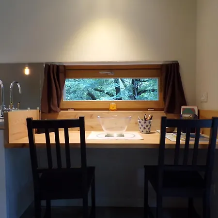 Apartmán Varesello 20