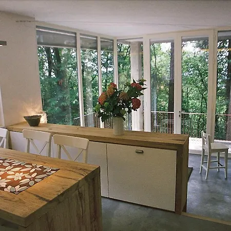 Apartmán Varesello 20 Brunate