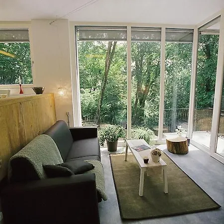 Apartmán Varesello 20