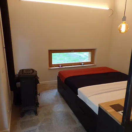 Apartamento Varesello 20 *