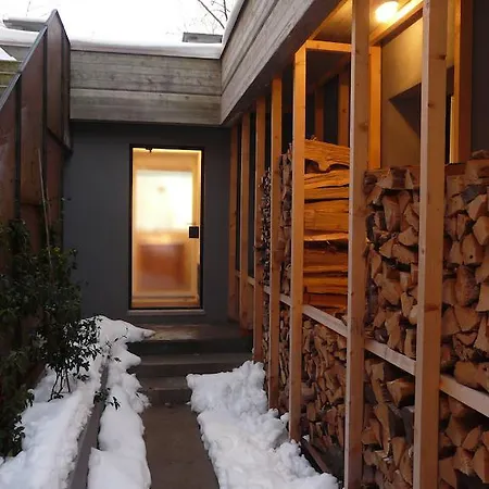 Apartamento Varesello 20