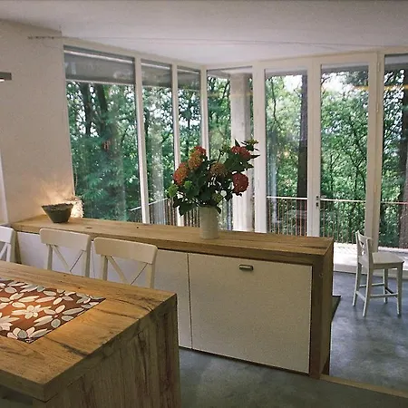Lägenhet Varesello 20 Brunate