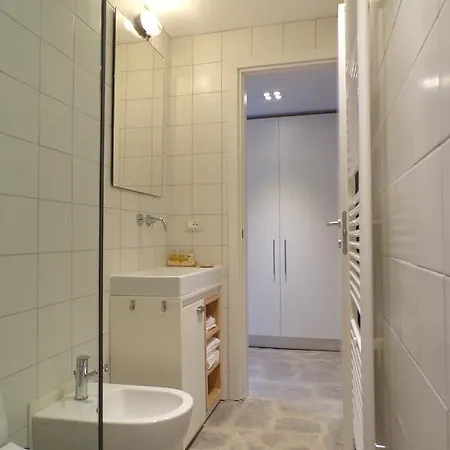 Lägenhet Varesello 20 *